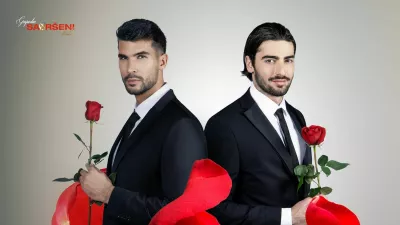 Leto&scaron;nja sanjska mo&scaron;ka Hrva&scaron;ke. F RTL Hrva&scaron;ka