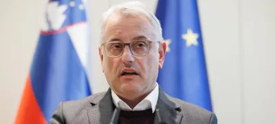 Brdo pri Kranju, Kongresni center Brdo.Koalicijski vrh.Ministrstvo za gospodarstvo, turizem in sport Matjaz Han po danasnjem srecanju strank vladne koalicije.