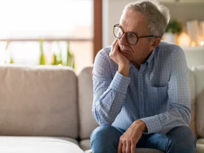 Slika je simbolična / Foto: Istock