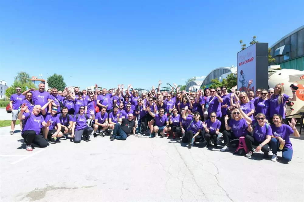 Atlantic Grupa Zlata praksa