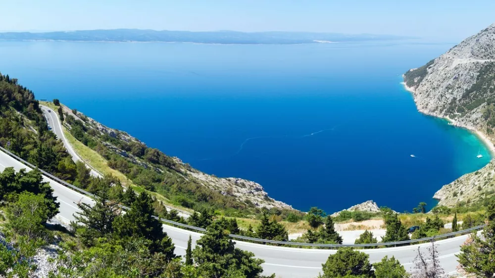 Image: 143598671, License: Royalty-free, Restrictions:, Model Release: noFoto: Profimedia