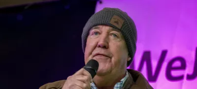 Image: 937737004, License: Rights-managed, Restrictions: Usage restrictions: Advertising and promotion,Commercial electronic,Consumer goods,Direct mail and brochures,Indoor display,Internal business usage,Personal use, Model Release: noFoto: Profimedia