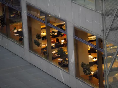 - ilustrativna fakulteta - Pravna fakulteta UL - &scaron;tudenti - &scaron;tudij - &scaron;olstvo//FOTO: Tomaž Skale