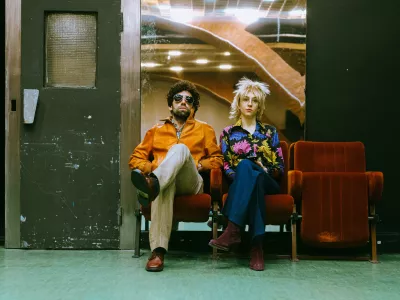 1974, režija Tomi Janežič, SMG 2025