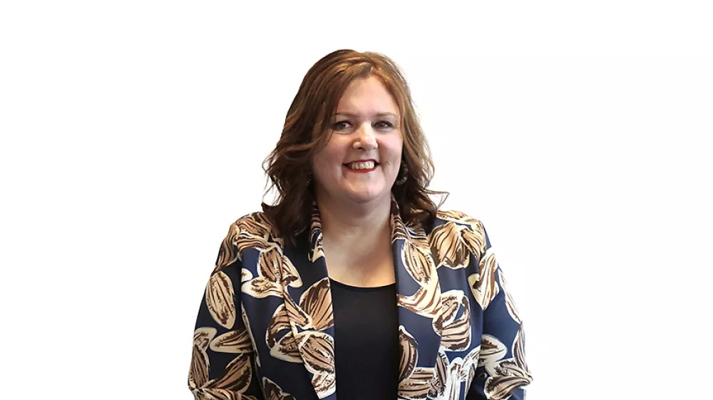 19.11,2024 - Ur&scaron;ula CetinskiFoto: Tomaž Skale