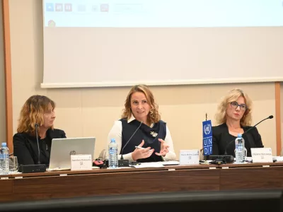 Dijana Možina Zupanc