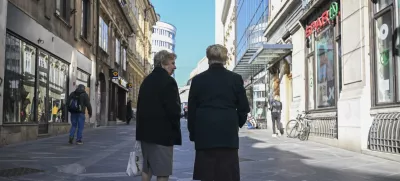 simbolična fotografijapokojninestarostpenzijaupokojenec04.03.2025 UpokojenciFOTO: Nik Erik Neubauer