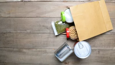 Fotografija je simbolična. / Foto: Profimedia