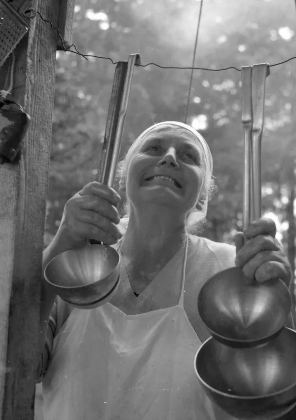 &nbsp;/ Foto: Marjan Ciglič,&nbsp;hrani Muzej novej&scaron;e in sodobne zgodovine Slovenije