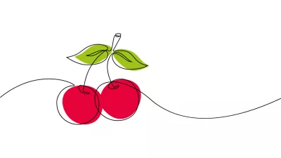 Če&scaron;nje Foto: iStock