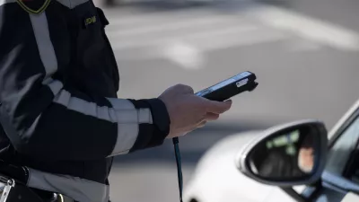 Fotografija je simbolična / Foto: Nik Erik Neubauer