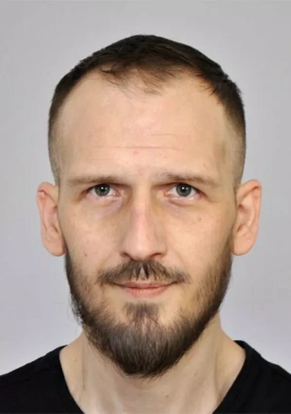 SULEJMANOVIĆ ASMIR