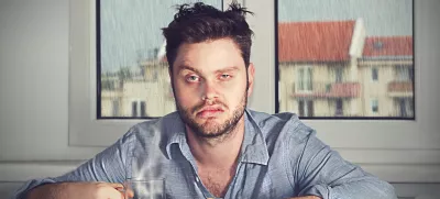 Jutro potem … / Foto: Istock