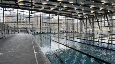 Ilirija reportaža Foto: Anti&scaron;a Korljan