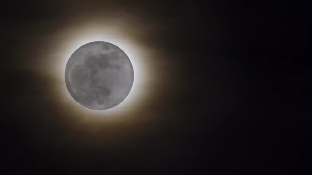 Foto: dokumentacija Dnevnika