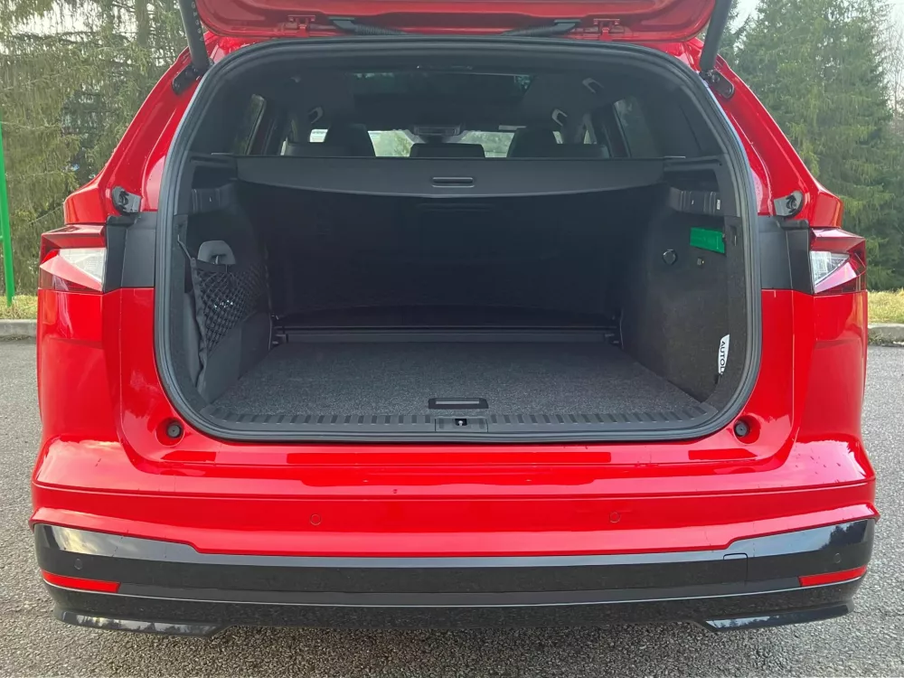 Foto:&nbsp;Matej &Scaron;takul