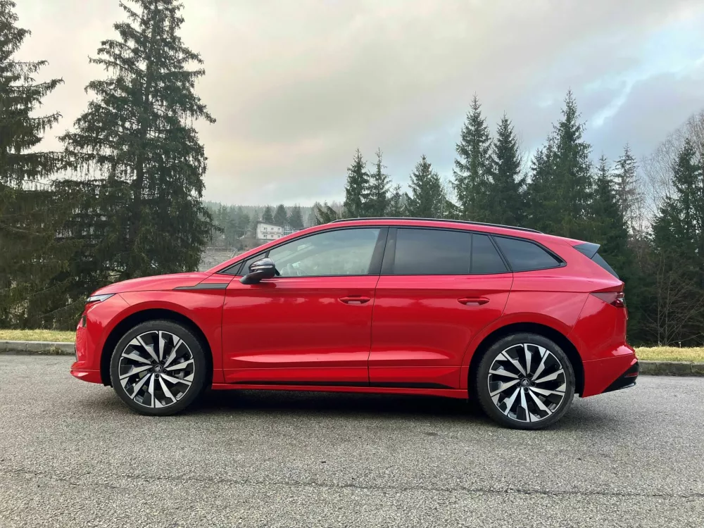 Foto:&nbsp;Matej &Scaron;takul