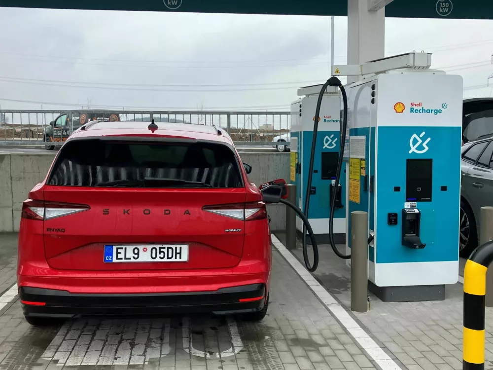 Foto:&nbsp;Matej &Scaron;takul