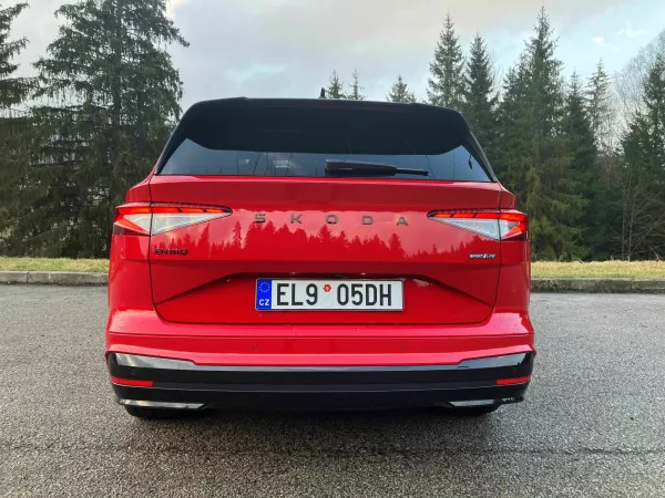 Foto:&nbsp;Matej &Scaron;takul