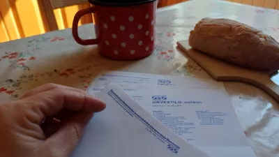 Pokojnine, starej&scaron;i, rev&scaron;čina, upokojenci / Foto: Nata&scaron;a Bucik Ozebek