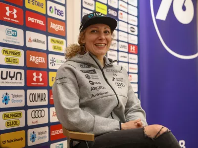 4.4 2025 ilka &scaron;tuhec, foto luka cjuha