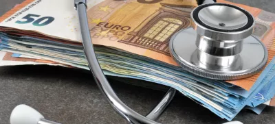  / Foto: Getty Images