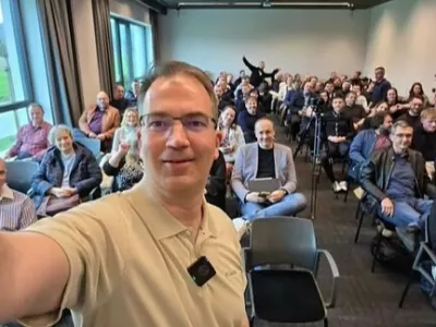 Vransko kriptovalute