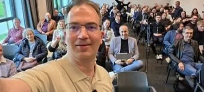 Vransko kriptovalute