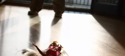 CN0CW6 Symbolic image child abuse, violence against children.