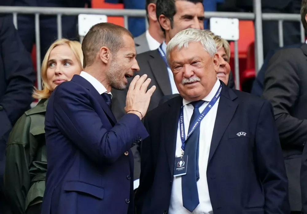 Image: 697520816, License: Rights-managed, Restrictions: Usage restrictions: Advertising and promotion,Commercial electronic,Consumer goods,Direct mail and brochures,Indoor display,Internal business usage,Personal use, Model Release: noFoto: Profimedia