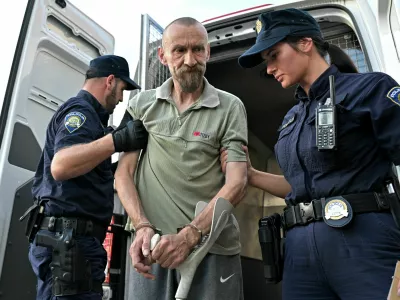 Kra&scaron;imir Pahoki