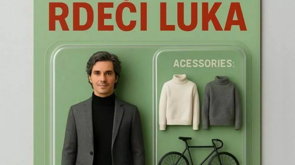 Umetna inteligencaRealistične lutkeLuka Mesec