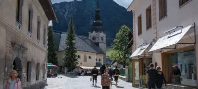 - 22.08.2016 - Poletna reportaža - Kranjska Gora - izlet -  ..//FOTO: Maja Marko / Foto: Maja Marko