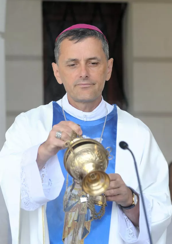 andrej saje / Foto: Alebka Žavbi