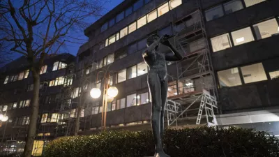 / Foto: Nik Erik Neubauer