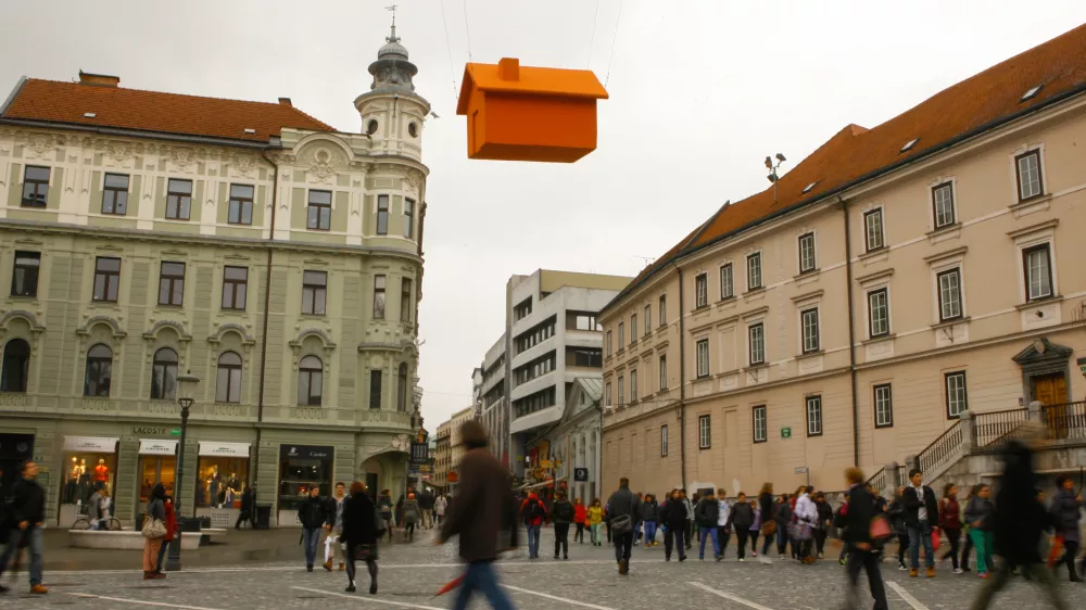 / Foto: Bojan Velikonja