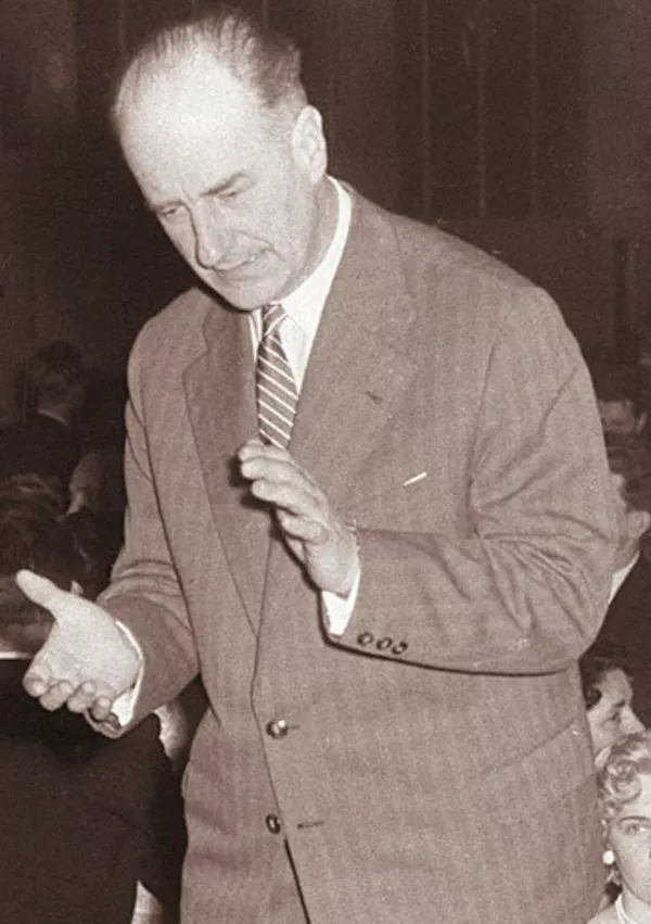 Bojan Adamič / Foto: Profimedia 