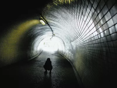 Ilustrativna fotografija / Foto: Bojan Velikonja