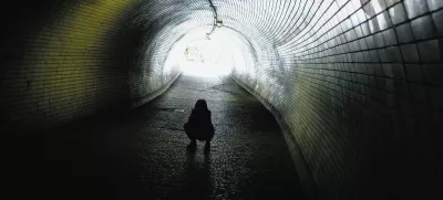 Ilustrativna fotografija / Foto: Bojan Velikonja