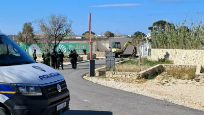 Foto: Zadarski.hr/Slobodna Dalmacija