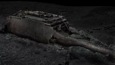 Foto: Atlantic Productions/Magellan