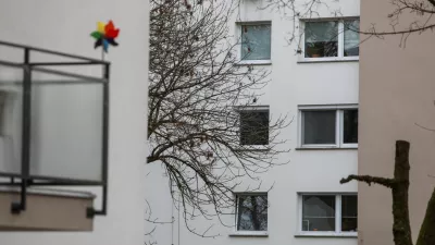 Na Gursu ocenjujejo, da smo ob upadanju &scaron;tevila transakcij ter rekordnih cenah nepremičnin in zemlji&scaron;č v vrhu nepremičninskega cikla in postopoma prehajamo v fazo upočasnitve oziroma ohlajanja trga na ravni vse države. Foto:&nbsp;Bojan Velikonja