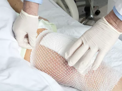 Fotografija je simbolična.&nbsp;/ Foto: iStock