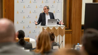 Marijan Papež, generalni direktor ZPIZ