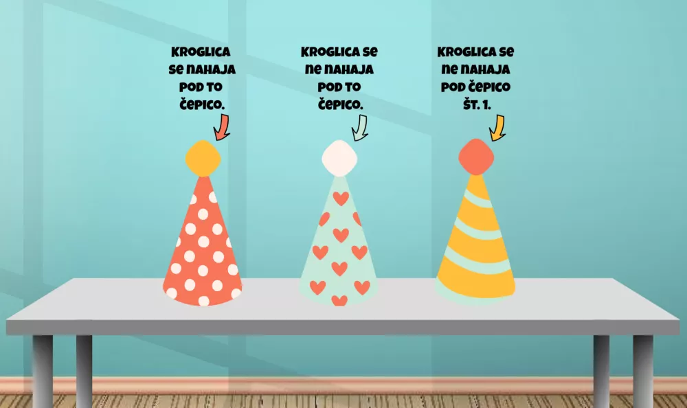 Kak&scaron;na je re&scaron;itev? / Foto: Daf