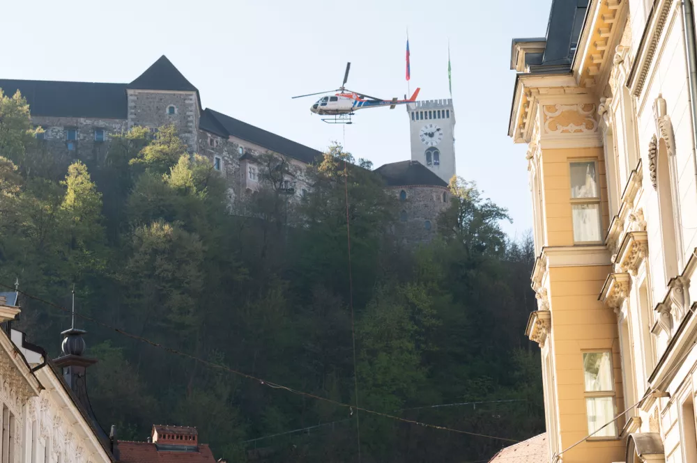 Foto: Nik Erik Neubauer