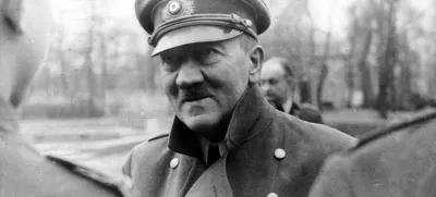 Zadnji posnetek pred smrtjo / Foto: Avtor Neznan/pd