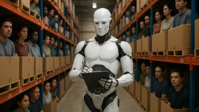 Foto: Aljaž Potočnik/chatGPT