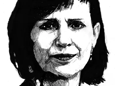 Tanja Lesnicar Pu&egrave;ko------1 kol