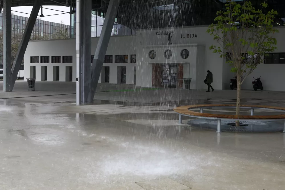 ilirija, foto luka cjuha